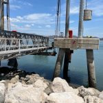 CONAVI aprueba préstamo de puente modular: En tres semanas se restablecería el servicio de ferry por Paquera