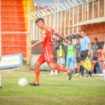 Jornada 20 del Torneo Clausura 2024: Puntarenas FC 2 San Carlos 2