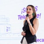 Telecable se convierte en la primera empresa de telecomunicaciones en implementar el IPMe en alianza con Horizonte Positivo