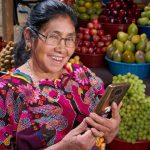Uso de dinero móvil y pagos digitales se acelera en Centroamérica, Panamá y República Dominicana