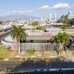 Telecable recibe reconocimiento internacional por su liderazgo tecnológico