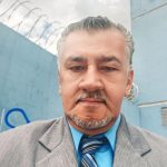 JUNTOS PODEMOS DETENER LA VIOLENCIA