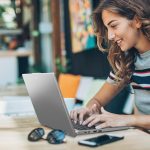 Inteligencia Artificial: Potenciando la inteligencia humana