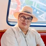 Opinión: Lepanto, Cóbano y Paquera son y seguirán siendo puntarenenses