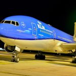 KLM volará cinco veces por semana a Costa Rica en la temporada 2025 – 2026