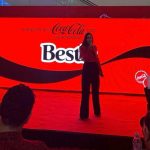 Coca-Cola relanza la campaña «Share a Coke» e invita a compartir la magia de las conexiones personalizadas
