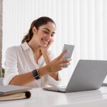 Tilopay se consolida como un aliado para implementar y facilitar los pagos digitales en Centroamérica y el Caribe