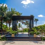 Vuelve el evento más importante de Bodas en Destino de América Latina: ENLACE anuncia su tercera edición