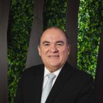 Opinión: De rumores, realidades y responsabilidades