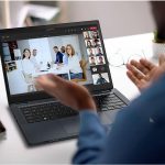 Cómo reparar la webcam o cámara de tu laptop