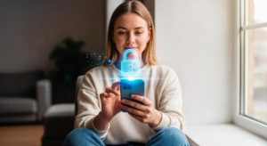 5 mitos sobre ciberseguridad que pueden ponerte en riesgo
