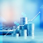 Cámara de Bancos brinda recomendaciones para enfrentar la “cuesta de enero» de forma responsable