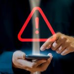 Delincuentes solo necesitan que usted haga un clic: Así operan los fraudes digitales