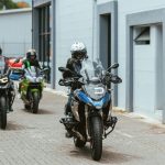 MotoberFest Life 2025: Motociclistas se unirán en la lucha contra el cáncer de mama