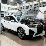 Estos son beneficios de comprar su vehículo en un distribuidor autorizado