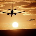EXPOVIAJES PROMUEVE COMPRAS SEGURAS PARA LA TEMPORADA DE VACACIONES
