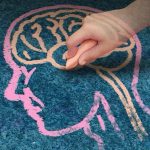 El 90% del desarrollo cerebral ocurre antes de los 5 años y la nutrición se convierte en un aliado