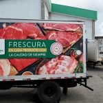 CoopeMontecillos ofrecerá 55 puestos en feria de empleo