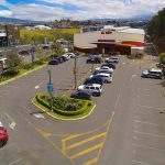 Almacenes El Rey ofrecerá 143 nuevos empleos en ferias de noviembre