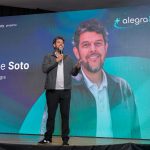 Inteligencia artificial de Alegra facilita procesos y cumplimiento fiscal a pymes en Costa Rica