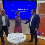 Banco Popular y Walmart se unen para ofrecer diversos servicios financieros y facilidades de pago
