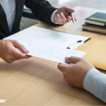 Gollo busca personal para temporada alta de fin de año