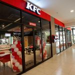 KFC Costa Rica concluye el 2025 con su séptima apertura del año y una inversión anual de más de $9 millones