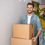 Tres tácticas para aprovechar mejor el dinero extra de fin de año y convertirlo en metas reales