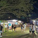 Lanzan convocatoria para que grupos comunales presenten propuestas de proyectos sociales