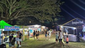 Lanzan convocatoria para que grupos comunales presenten propuestas de proyectos sociales