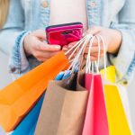 Así puede aprovechar las compras de fin de año sin sobresaltos económicos en 2026