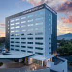 Desatur Cariari S.A. inaugura el primer hotel Homewood Suites by Hilton en Centro y Sudamérica