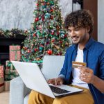 Horarios especiales del BN en Navidad y Año Nuevo