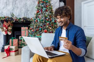 Horarios especiales del BN en Navidad y Año Nuevo