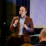 Cushman & Wakefield reafirma su papel protagónico en el mercado inmobiliario para empresas de dispositivos médicos