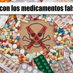 Fedefarma alerta ante temporada alta de medicamentos falsificados