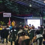 Nosara revela los resultados del primer censo distrital liderado por una comunidad en Costa Rica