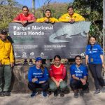 FIFCO supera las 20 mil horas de voluntariado en 2025 y reafirma su compromiso con el desarrollo regenerativo