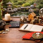 Aplique el Feng Shui financiero para alinear sus decisiones económicas este 2026