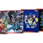 Consejos prácticos para planificar y organizar el regreso a clases sin estrés