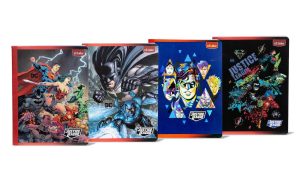 Consejos prácticos para planificar y organizar el regreso a clases sin estrés