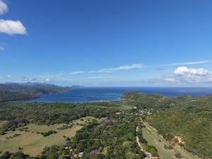 La Cruz busca atraer el mercado de turismo deportivo