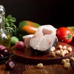 Un corazón saludable en 2026: Considere la dieta mediterránea