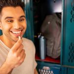 No es solo para el aliento: La razón por la que el chicle volvió a estar en boca de todos