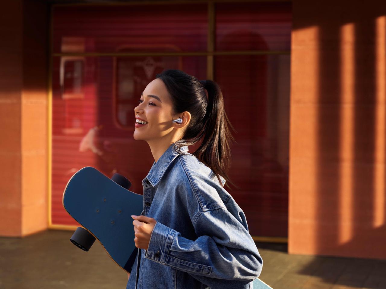 Volvé a clases en este 2026 con el combo perfecto que trae Xiaomi