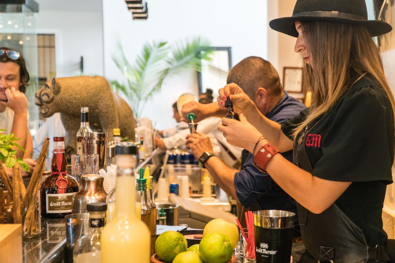 Las experiencias locales elevadas en turismo cada vez ganan más adeptos entre los viajeros latinos