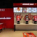 Empleo: KFC Costa Rica inicia búsqueda de talento en Guanacaste para su próxima apertura