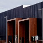 Costa Rica atrae nueva empresa de dispositivos médicos: Mozarc Medical anuncia planta en Cartago