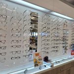 Estudiantes de todo el país obtendrán lentes gracias al programa nacional de Gollo Ópticas