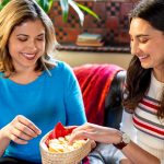 El snackeo consciente impulsa nuevas prácticas de sostenibilidad en los consumidores globales